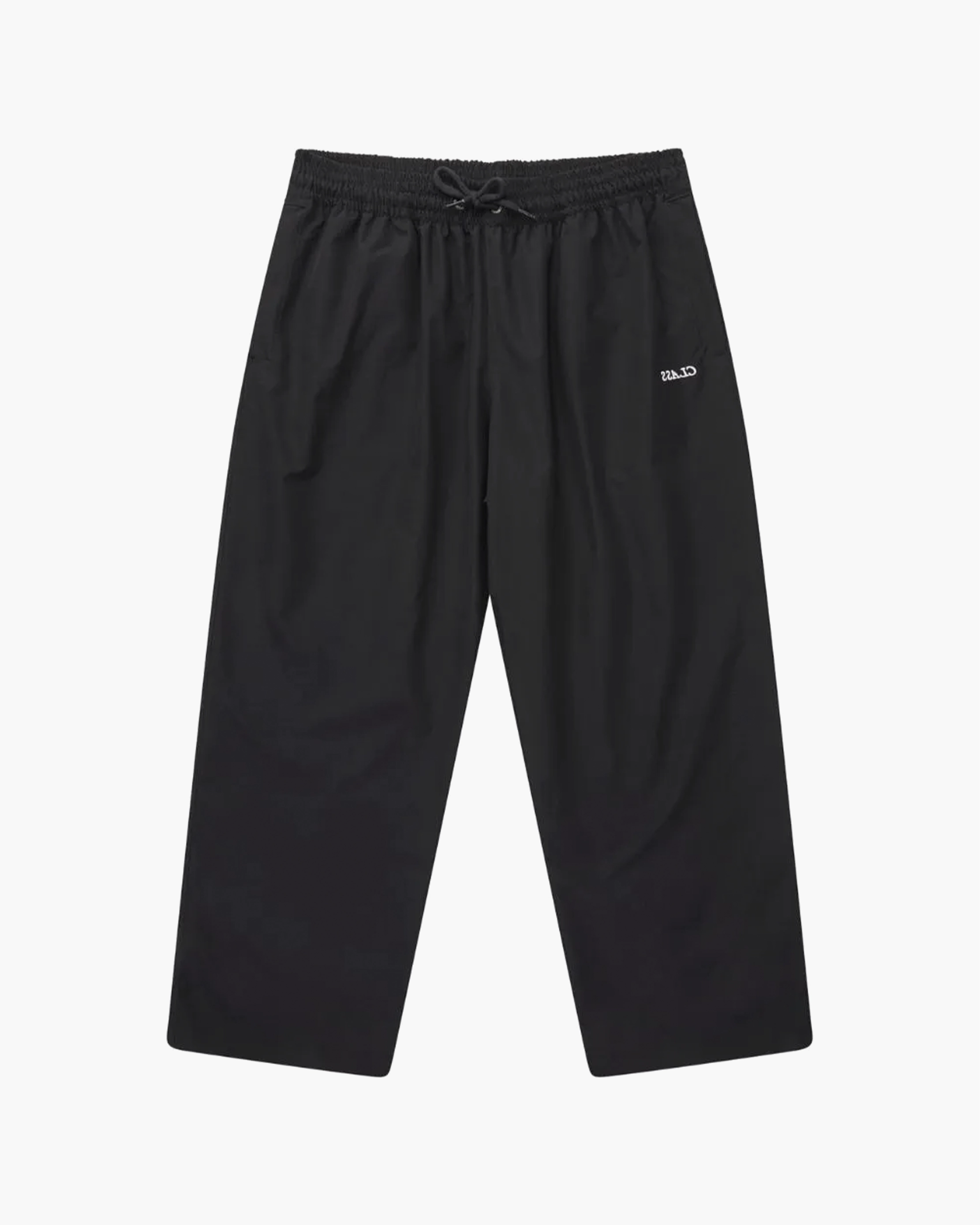 Calça "Classic"