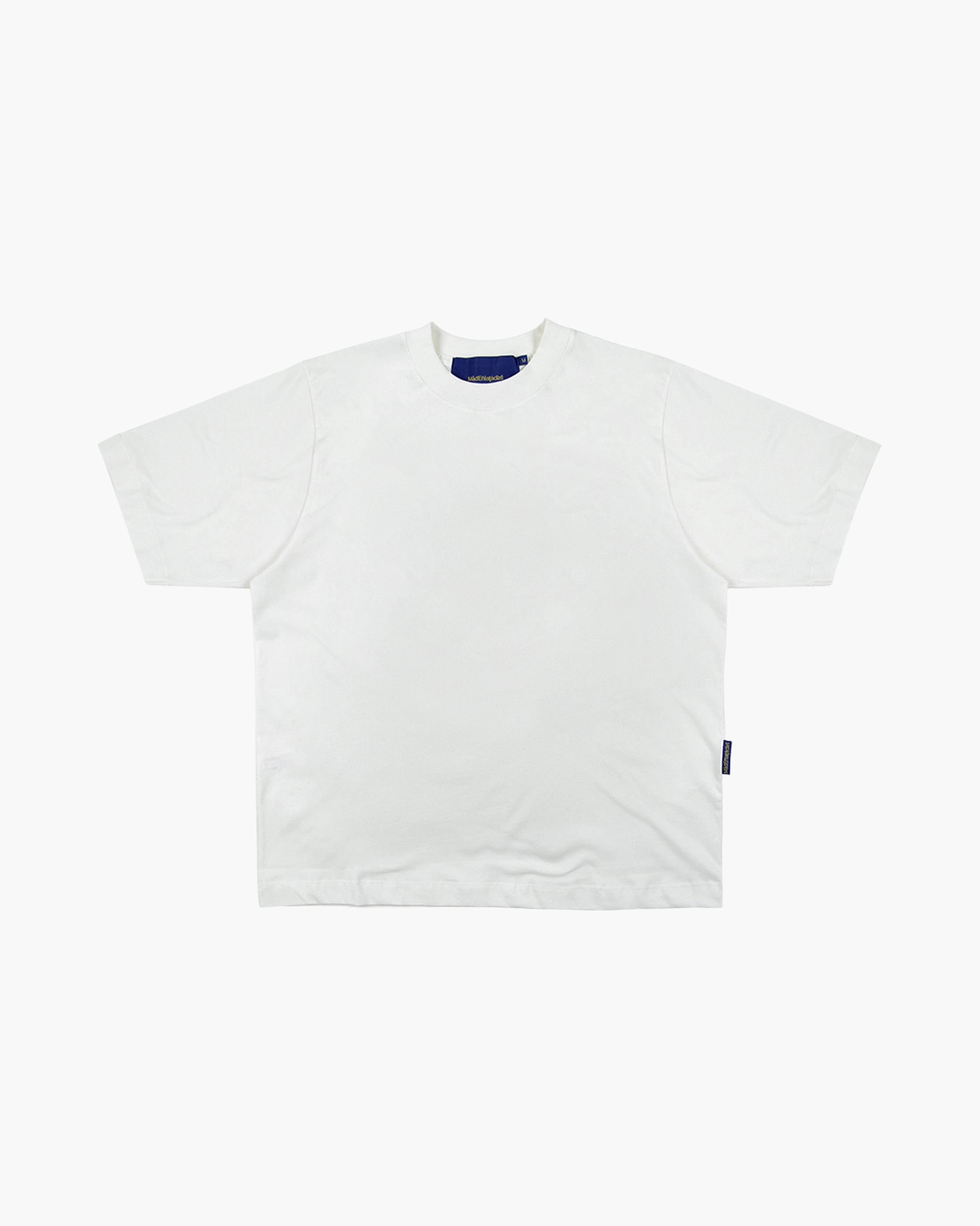 Camiseta "Mural"