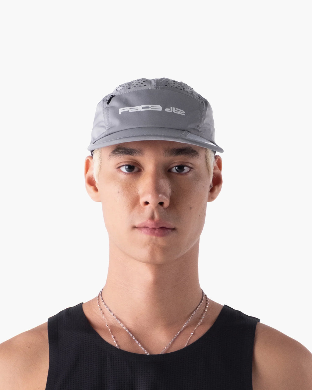 Boné "Runner" Red Bull