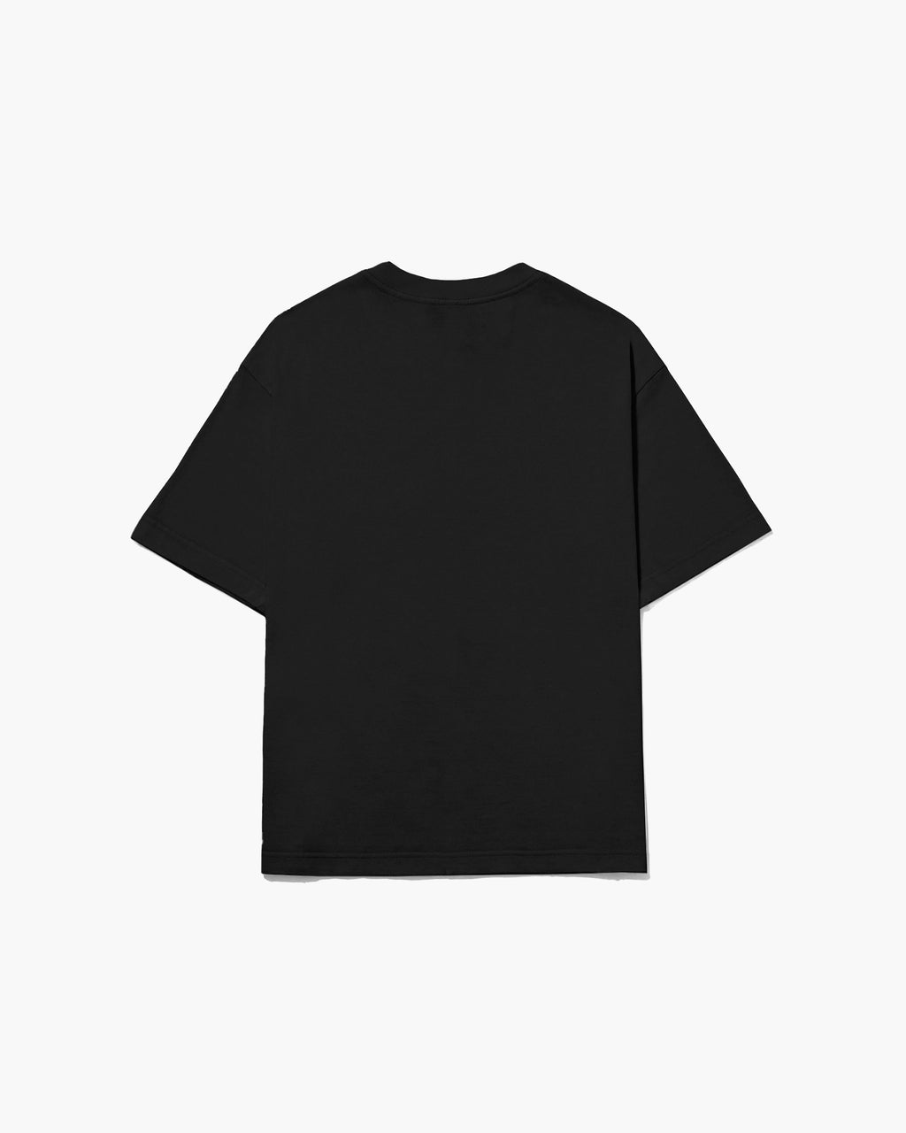 Camiseta "Organizada"