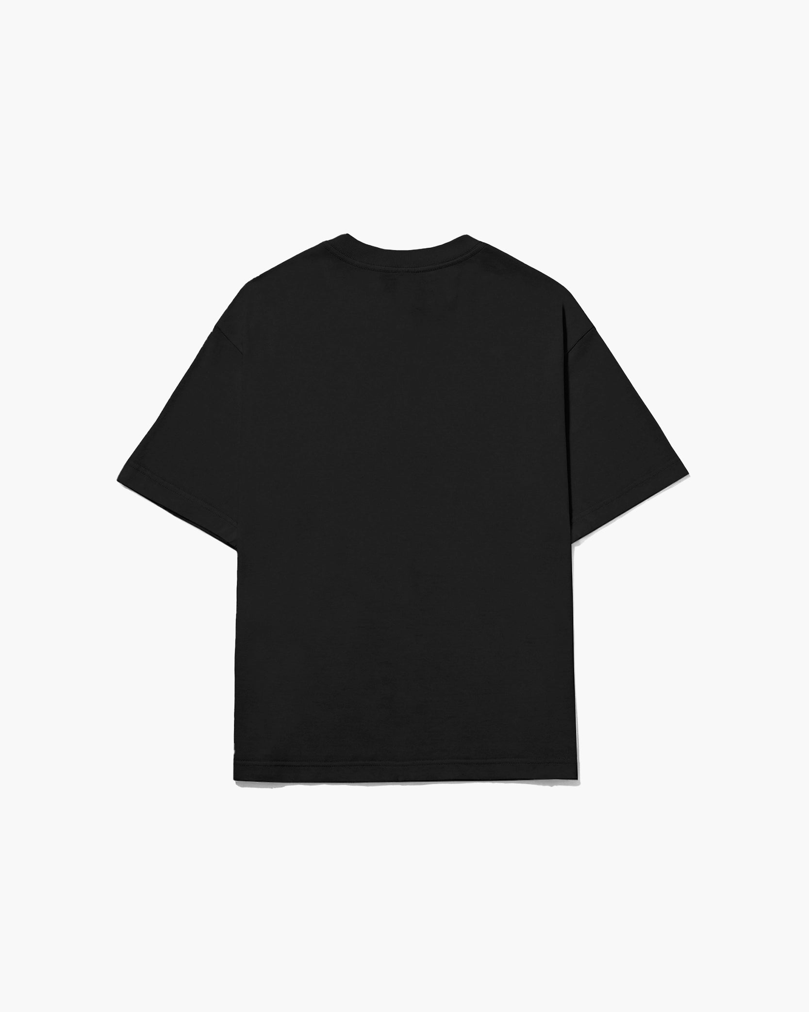 Camiseta "Organizada"
