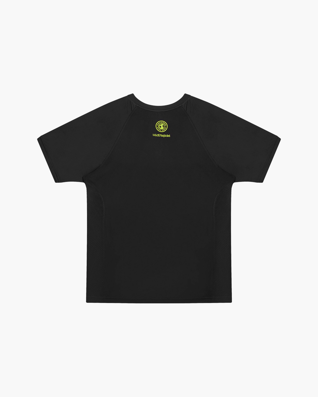 Camisa Jersey "Digital10R"