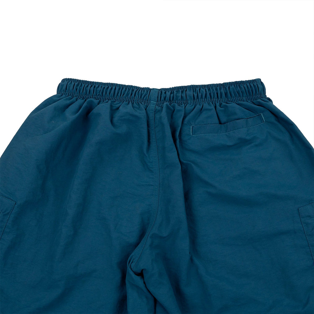 Shorts Cargo "UTL" Azul - Drop Company