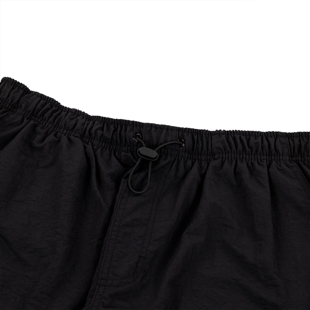 Shorts Cargo "UTL" Preto - Drop Company