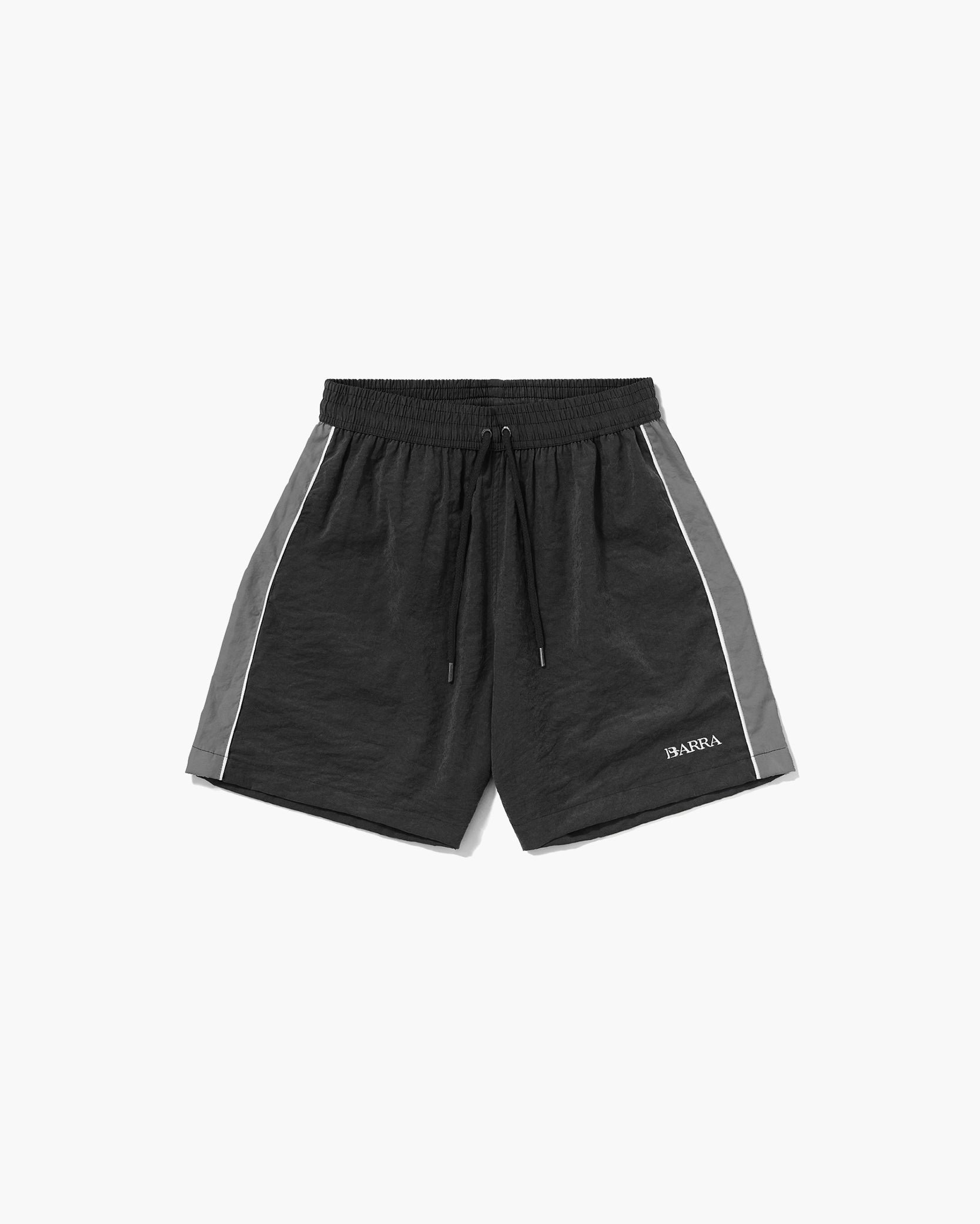 Shorts "Esportivo"