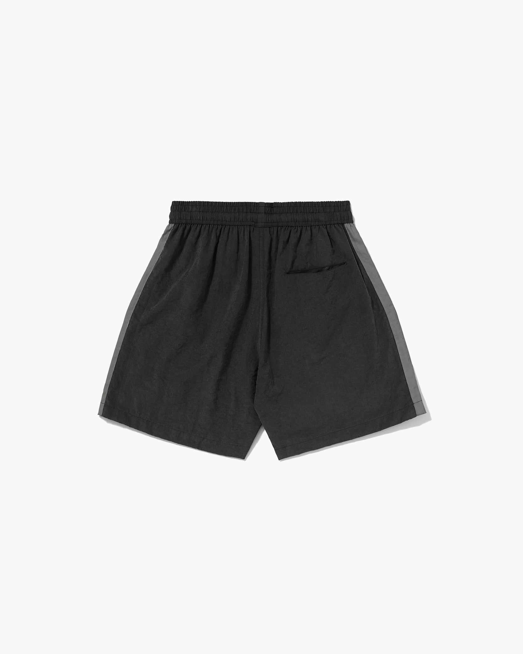 Shorts "Esportivo"