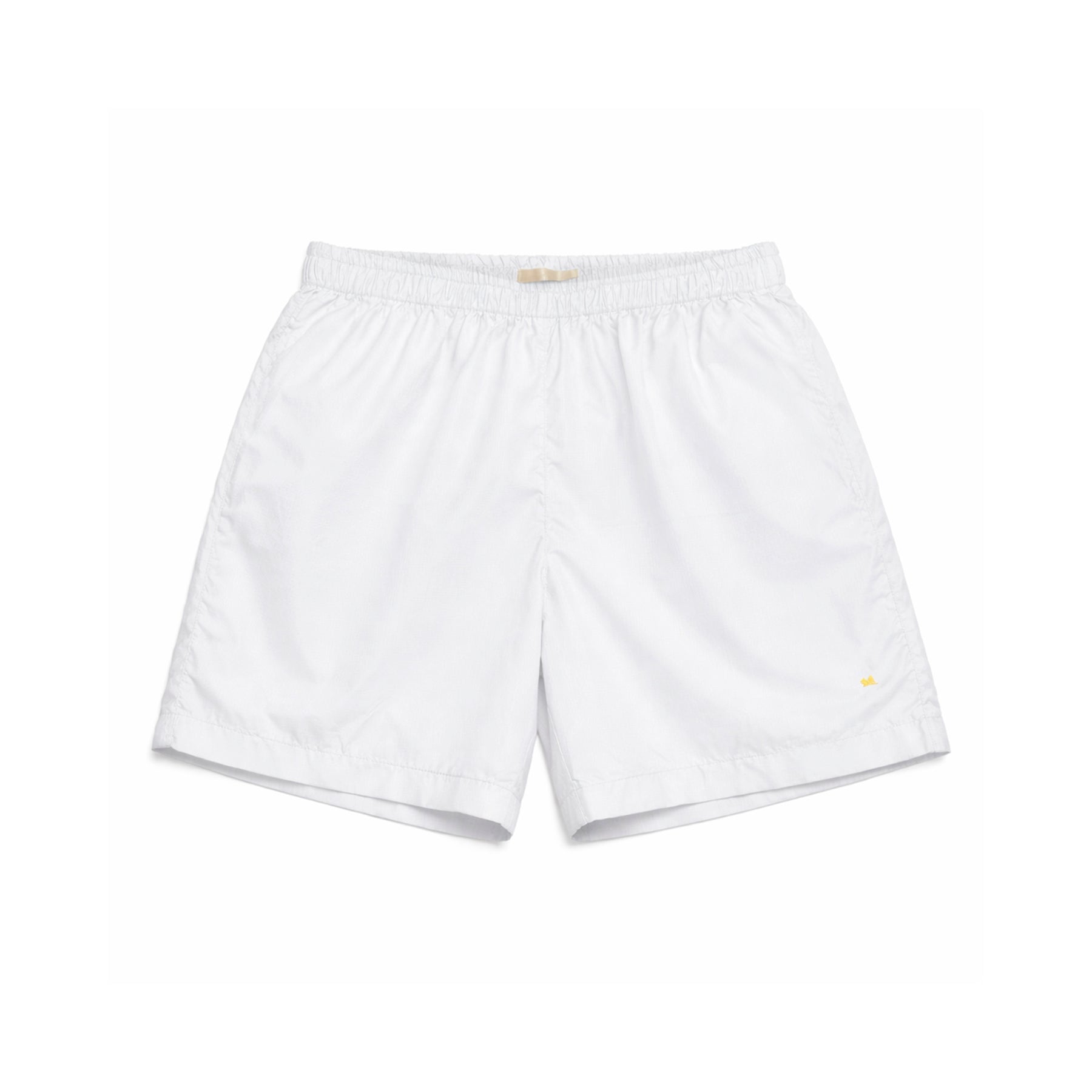 Shorts Branco