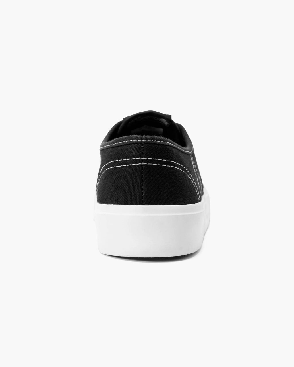Tênis “Yoshi's Tabi” Preto
