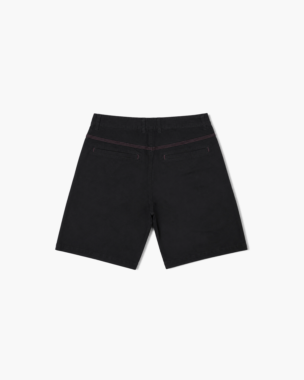 Shorts "Twill"