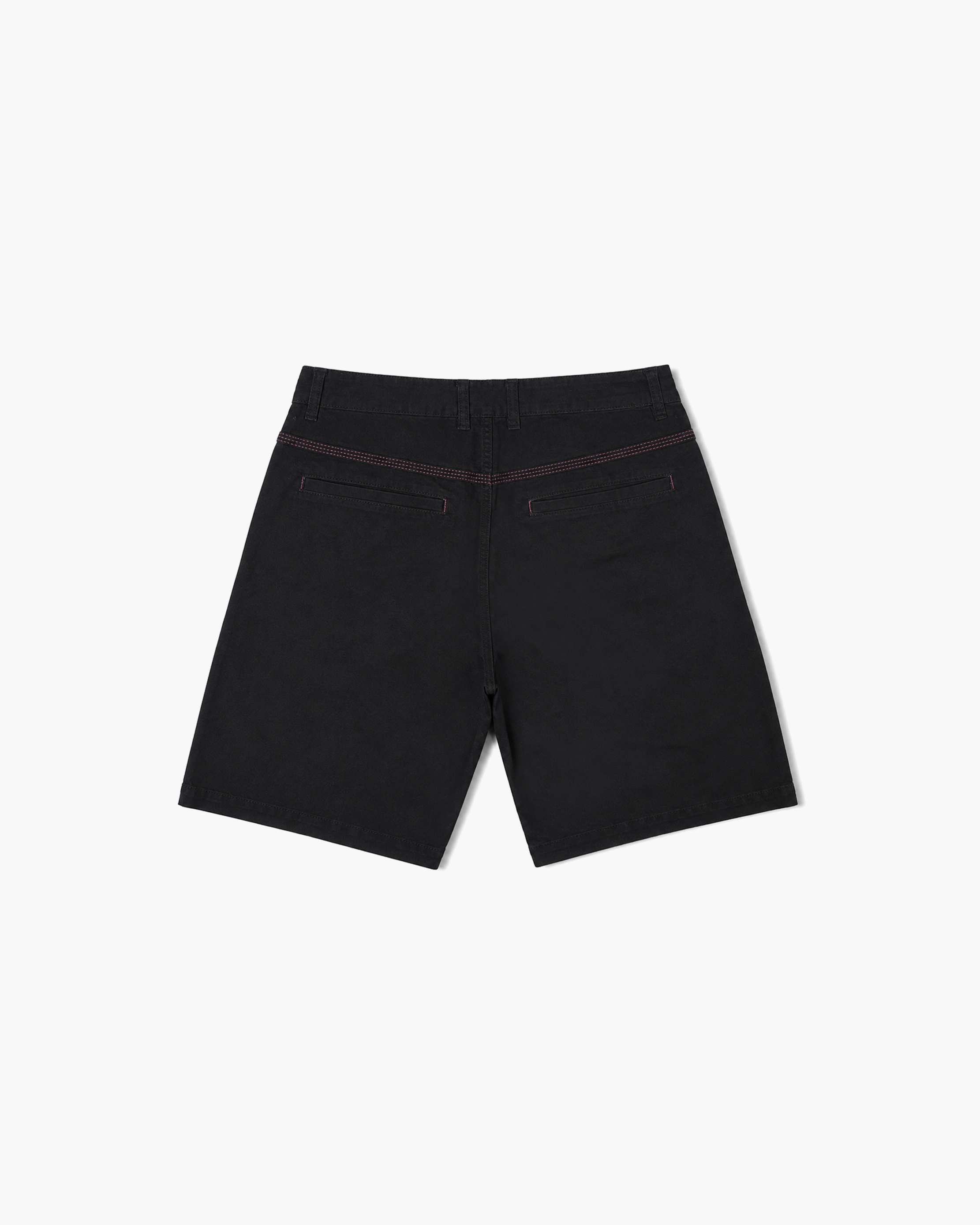 Shorts "Twill"