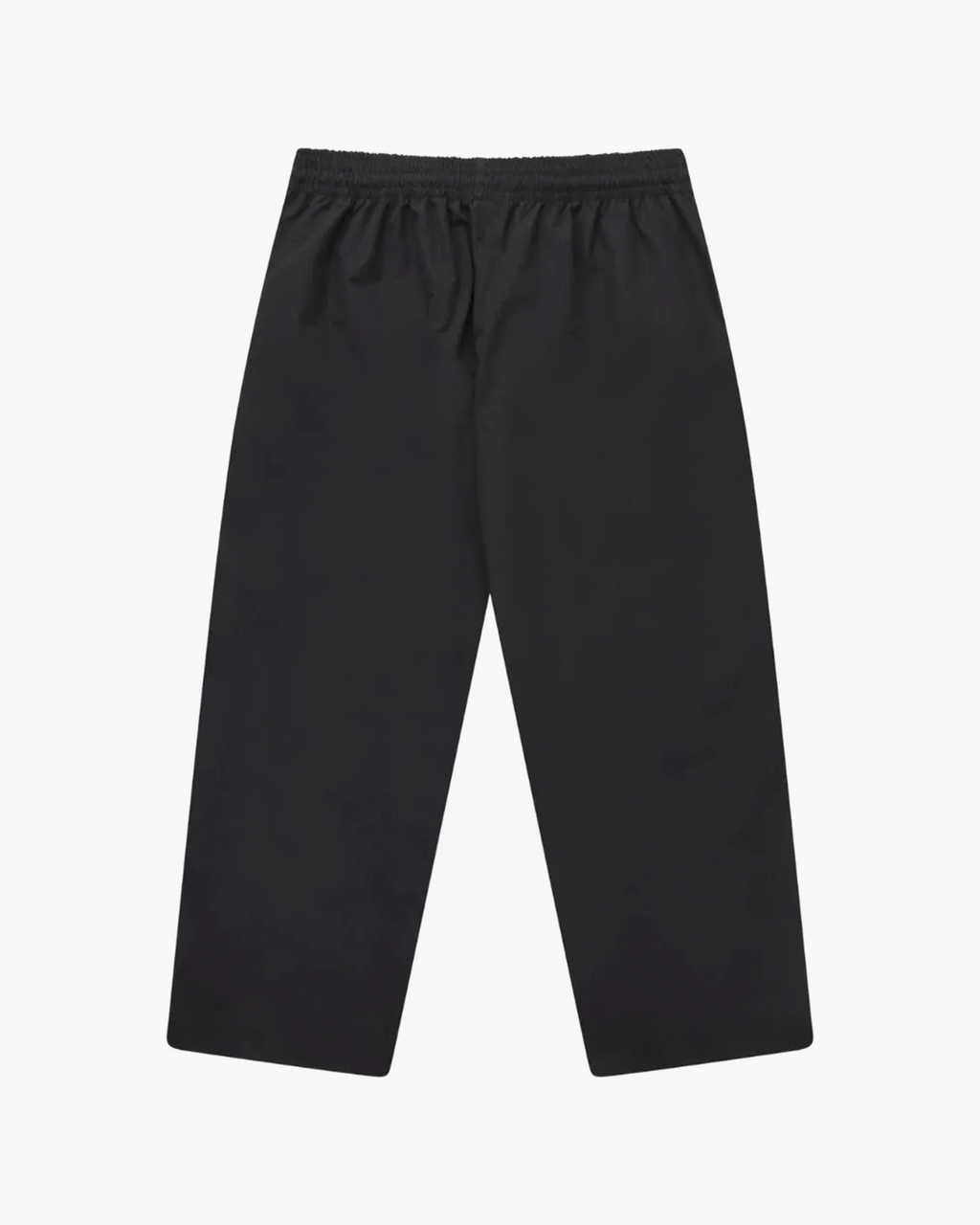 Calça "Classic"