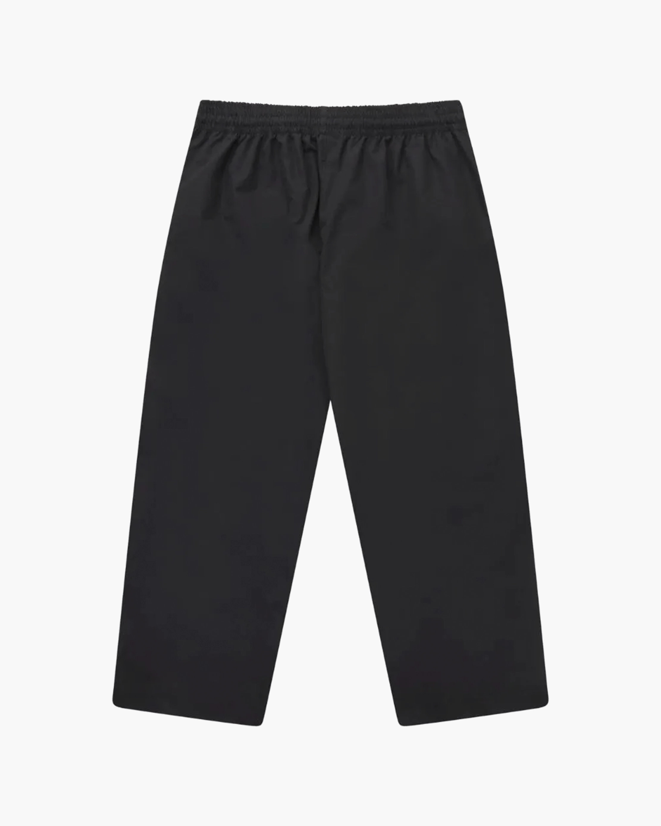 Calça "Classic"