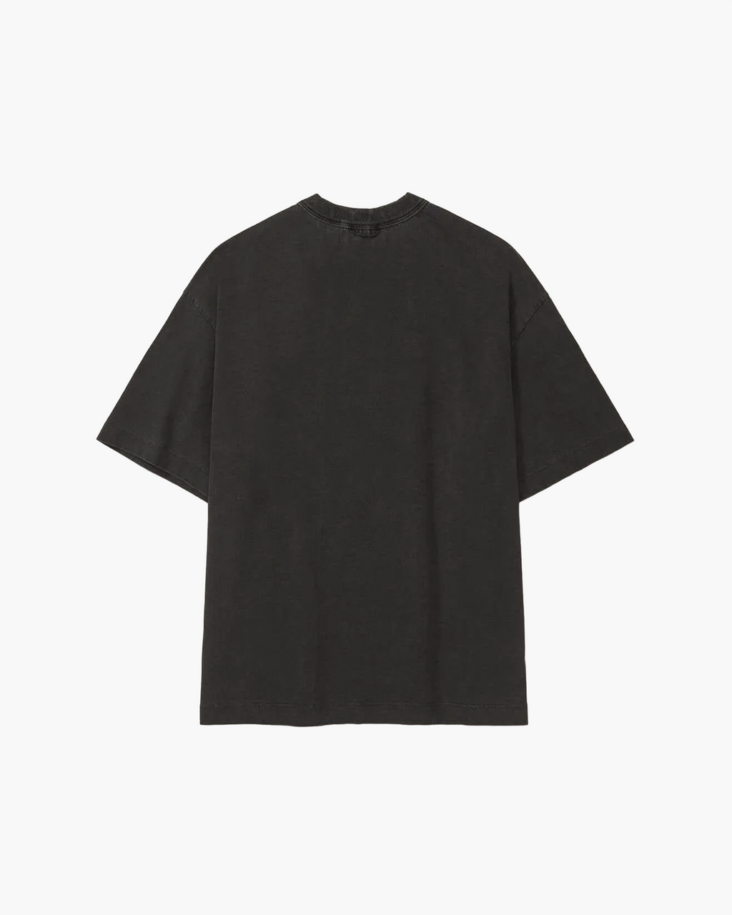 Camiseta “Formigas” Estonada