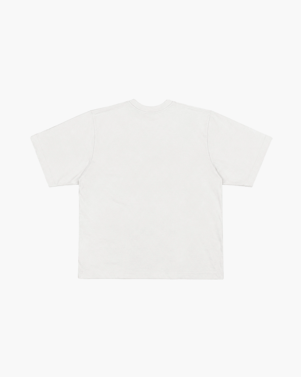 Camiseta "Portal Xadrez" Branca