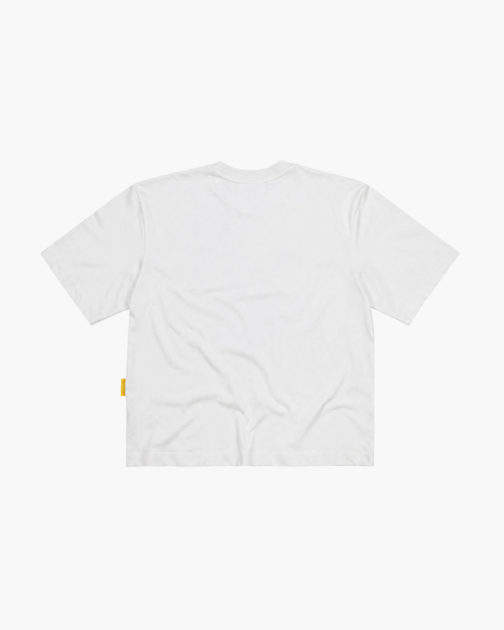 Camiseta "Pérsia"