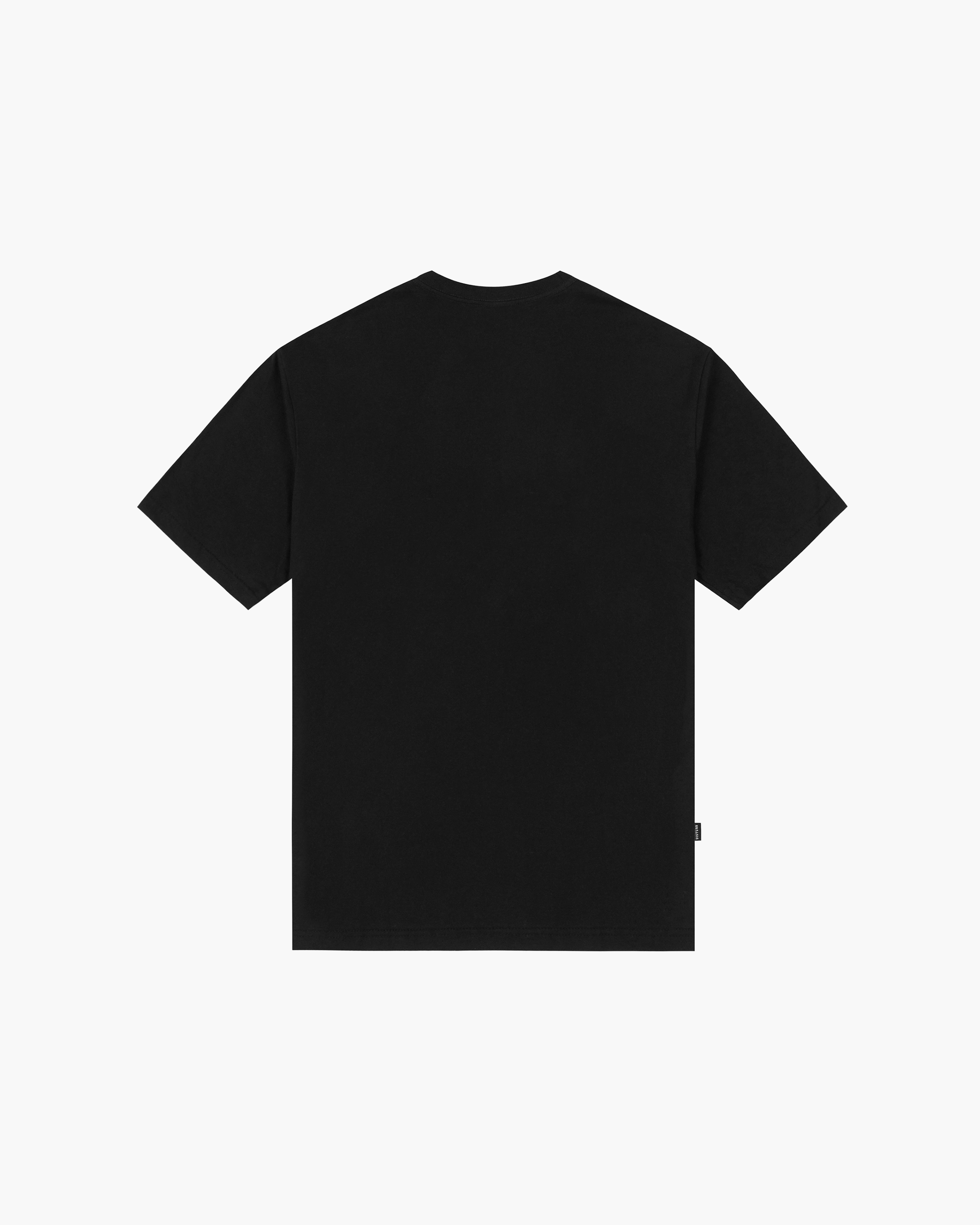 Camiseta "Acute"